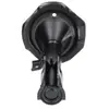 Kavo parts Amortisseur SSA5531