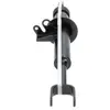 Kavo parts Amortisseur SSA10368