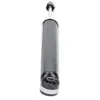 Kavo parts Amortisseur SSA1019