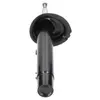 Amortisseur Ssa-10425 Kavo Parts Bmw Kavo Parts Ssa10425