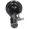 Kavo parts Amortisseur SSA10428