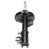 Kavo parts Amortisseur SSA10407