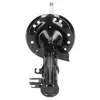 Kavo parts Amortisseur SSA10408