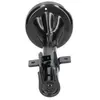 Kavo parts Amortisseur SSA10396