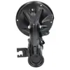 Kavo parts Amortisseur SSA3044