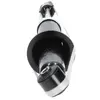 Kavo parts Amortisseur SSA10391