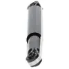 Kavo parts Amortisseur SSA5539