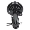 Kavo parts Amortisseur SSA1021