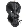 Kavo parts Amortisseur SSA1510