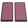 Kavo parts AMC Filtre d'habitacle Xtra-clean HC8205X