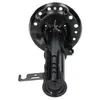 Kavo parts Amortisseur SSA1026