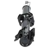 Kavo parts Amortisseur SSA8533