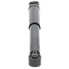 Kavo parts Amortisseur SSA8534
