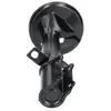 Kavo parts Amortisseur SSA9102