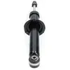 Amortisseur Ssa-4556 Kavo Parts Mazda Kavo Parts Ssa4556