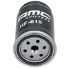 Filtre À Carburant Hf-615 Amc Filter Hyundai; Kia Amc Filter Hf615