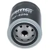 Filtre À Carburant Nf-2250 Amc Filter Nissan Amc Filter Nf2250