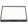 Filtre, air de l'habitacle HC-8247 AMC Filter HC8247