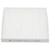 Filtre, air de l'habitacle HC-8246 AMC Filter HC8246