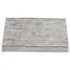 KAVO PARTS FCA-10015C Filtre d'habitacle Filtre à charbon actif
