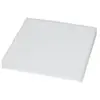 Filtre D'Habitacle Fca-10024 Kavo Parts Iveco Kavo Parts Fca10024