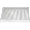 KAVO PARTS FCA-10025 Filtre d'habitacle filtre à pollen