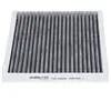 Filtre D'Habitacle Fca-10026c Kavo Parts Renault; Smart Kavo Parts Fca...