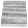 Kavo parts Filtre d'habitacle FCA10028C