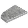 Filtre D'Habitacle Fca-10029c Amc Filter Tesla Amc Filter Fca10029c