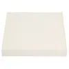 Kavo parts Filtre, air de l'habitacle FCA10023