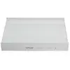 KAVO PARTS FCA-10022 Filtre d'habitacle filtre à pollen