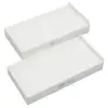 Kavo parts Filtre à air d'habitacle AMC FCA10021