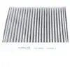 KAVO PARTS FCA-10002C Filtre d'habitacle Filtre à charbon actif