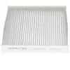 KAVO PARTS FCA-10011 Filtre d'habitacle filtre à pollen