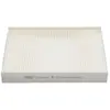 Kavo parts Filtre d'habitacle FCA10012
