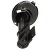 Kavo parts Amortisseur SSA10579