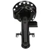 Kavo parts Amortisseur SSA10581