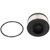 Filtre à carburant FFF-10011 Kavo parts FFF10011