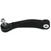 barre stabilisatrice SLS-10025 Kavo parts SLS10025