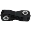 barre stabilisatrice SLS-10023 Kavo parts SLS10023