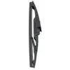 Lame D'Essuie-Glace Wrb-12300 Kavo Parts Bmw; Chevrolet; Citroën; Dodg...