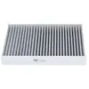 KAVO PARTS NC-2040C Filtre d'habitacle Filtre à charbon actif