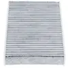 Filtre D'Habitacle Nc-2025c Kavo Parts Renault Kavo Parts Nc2025c