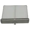 Kavo parts Filtre, air de l'habitacle FCA4501