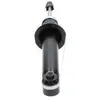 KAVO PARTS SSA-10565 Amortisseur PRESSION DE GAZ