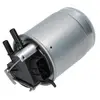 Filtre À Carburant Nf-263 Amc Filter Nissan; Renault Amc Filter Nf263