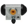 Kavo parts Cylindre de frein de roue BWC10004