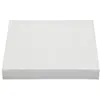 Filtre, air de l'habitacle HC-8248 AMC Filter HC8248