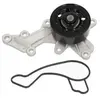 pompe à eau TW-3195 Kavo parts TW3195