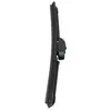 Lame D'Essuie-Glace Wfb-19480 Kavo Parts Acura; Alfa Romeo; Audi; Bmw;...